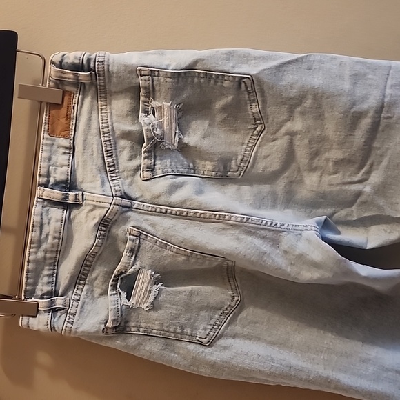 Bluenotes jeans - Picture 5 of 6